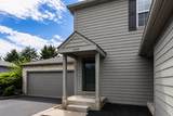 4103 Parkcove Drive - Photo 27