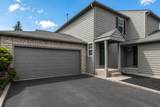 4103 Parkcove Drive - Photo 28