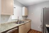 4103 Parkcove Drive - Photo 5
