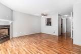 4103 Parkcove Drive - Photo 6