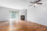 4103 Parkcove Drive - Photo 7
