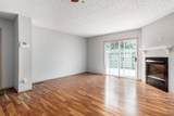 4103 Parkcove Drive - Photo 8