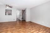 4103 Parkcove Drive - Photo 9