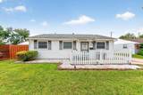 487 Hiler Road - Photo 1