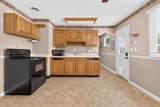487 Hiler Road - Photo 10