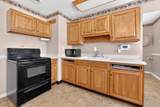 487 Hiler Road - Photo 11