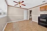 487 Hiler Road - Photo 12