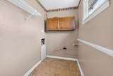 487 Hiler Road - Photo 13