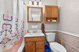 487 Hiler Road - Photo 14