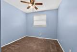 487 Hiler Road - Photo 15