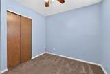 487 Hiler Road - Photo 16
