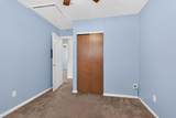 487 Hiler Road - Photo 17