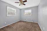 487 Hiler Road - Photo 18