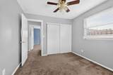 487 Hiler Road - Photo 19