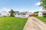 487 Hiler Road - Photo 2