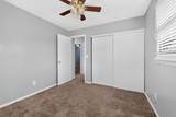 487 Hiler Road - Photo 20