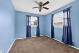 487 Hiler Road - Photo 21