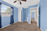 487 Hiler Road - Photo 22