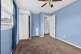 487 Hiler Road - Photo 23