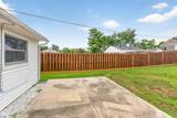 487 Hiler Road - Photo 24