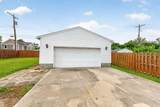487 Hiler Road - Photo 25