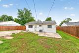 487 Hiler Road - Photo 26