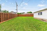 487 Hiler Road - Photo 27