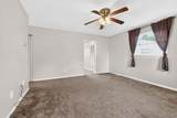 487 Hiler Road - Photo 5