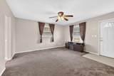487 Hiler Road - Photo 6