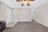 487 Hiler Road - Photo 7