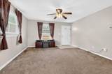 487 Hiler Road - Photo 8