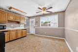 487 Hiler Road - Photo 9