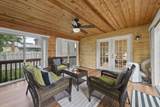 661 Mirandy Place - Photo 10