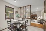 661 Mirandy Place - Photo 13