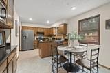 661 Mirandy Place - Photo 15