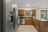 661 Mirandy Place - Photo 16