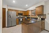661 Mirandy Place - Photo 17