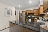661 Mirandy Place - Photo 18