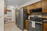 661 Mirandy Place - Photo 19