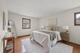 661 Mirandy Place - Photo 20