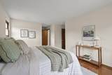 661 Mirandy Place - Photo 21