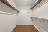 661 Mirandy Place - Photo 22