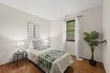 661 Mirandy Place - Photo 24