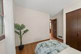 661 Mirandy Place - Photo 25