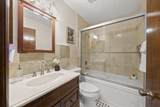 661 Mirandy Place - Photo 26