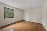 661 Mirandy Place - Photo 27
