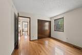 661 Mirandy Place - Photo 28