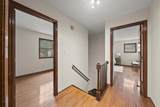 661 Mirandy Place - Photo 29