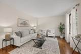 661 Mirandy Place - Photo 3
