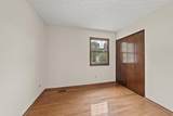 661 Mirandy Place - Photo 30